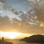 Apto Kalkala