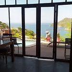 Apto Kalkala