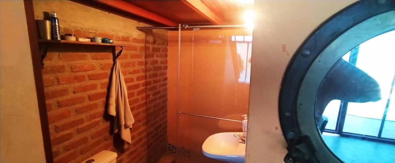 Apartamento Apto Kalkala
